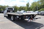 2025 International MV607 Jerr-Dan 6-Ton Aluminum XLP SD Carrier for sale #25J199 - photo 11