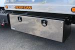 2025 International MV607 Jerr-Dan 6-Ton Aluminum XLP SD Carrier for sale #25J199 - photo 14
