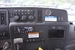2025 International MV607 Jerr-Dan 6-Ton Aluminum XLP SD Carrier for sale #25J199 - photo 25