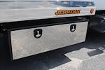 2025 International MV607 Jerr-Dan 6-Ton Aluminum XLP SD Carrier for sale #25J199 - photo 6