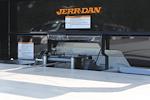 2025 International MV607 Jerr-Dan 6-Ton Aluminum XLP SD Carrier for sale #25J199 - photo 7