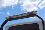 2025 International MV607 Jerr-Dan 6-Ton Aluminum XLP SD Carrier for sale #25J199 - photo 8