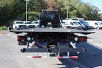 2025 International MV607 Jerr-Dan 6-Ton Steel XLP SD Carrier for sale #25J201 - photo 10