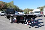 2025 International MV607 Jerr-Dan 6-Ton Steel XLP SD Carrier for sale #25J201 - photo 11