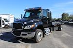 2025 International MV607 Jerr-Dan 6-Ton Steel XLP SD Carrier for sale #25J201 - photo 16