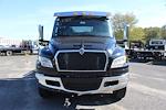 2025 International MV607 Jerr-Dan 6-Ton Steel XLP SD Carrier for sale #25J201 - photo 17