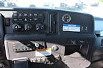 2025 International MV607 Jerr-Dan 6-Ton Steel XLP SD Carrier for sale #25J201 - photo 24