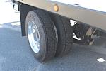 2025 International MV607 Jerr-Dan 6-Ton Steel XLP SD Carrier for sale #25J201 - photo 32