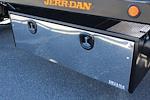 2025 International MV607 Jerr-Dan 6-Ton Steel XLP SD Carrier for sale #25J201 - photo 5