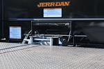 2025 International MV607 Jerr-Dan 6-Ton Steel XLP SD Carrier for sale #25J201 - photo 6