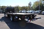 2025 International MV607 Jerr-Dan 6-Ton Steel XLP SD Carrier for sale #25J202 - photo 10