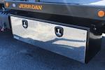 2025 International MV607 Jerr-Dan 6-Ton Steel XLP SD Carrier for sale #25J202 - photo 13