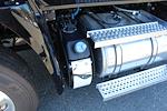 2025 International MV607 Jerr-Dan 6-Ton Steel XLP SD Carrier for sale #25J202 - photo 15