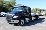 2025 International MV607 Jerr-Dan 6-Ton Steel XLP SD Carrier for sale #25J202 - photo 16