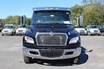 2025 International MV607 Jerr-Dan 6-Ton Steel XLP SD Carrier for sale #25J202 - photo 17