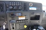 2025 International MV607 Jerr-Dan 6-Ton Steel XLP SD Carrier for sale #25J202 - photo 24