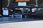 2025 International MV607 Jerr-Dan 6-Ton Steel XLP SD Carrier for sale #25J202 - photo 6