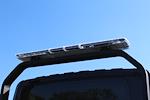 2025 International MV607 Jerr-Dan 6-Ton Steel XLP SD Carrier for sale #25J202 - photo 7