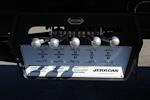 2025 International MV607 Jerr-Dan 6-Ton Steel XLP SD Carrier for sale #25J202 - photo 8