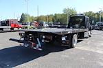 2025 International MV607 Jerr-Dan 6-Ton Steel XLP SD Carrier for sale #25J202 - photo 2