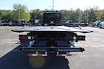 2025 International MV607 Jerr-Dan 6-Ton Steel XLP SD Carrier for sale #25J202 - photo 9