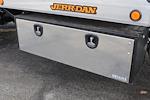 2025 International MV607 Jerr-Dan 6-Ton Aluminum XLP SD Carrier for sale #25J203 - photo 6