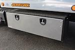 2025 International MV607 Jerr-Dan 6-Ton Aluminum XLP SD Carrier for sale #25J204 - photo 13