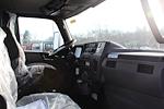 2025 International MV607 Jerr-Dan 6-Ton Aluminum XLP SD Carrier for sale #25J204 - photo 21