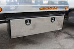 2025 International MV607 Jerr-Dan 6-Ton Aluminum XLP SD Carrier for sale #25J205 - photo 6