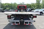 2025 International MV607 Jerr-Dan 22 FT 6-Ton Aluminum XLP SD Carrier for sale #25J206 - photo 10