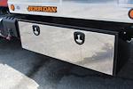 2025 International MV607 Jerr-Dan 22 FT 6-Ton Aluminum XLP SD Carrier for sale #25J206 - photo 13