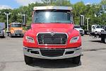2025 International MV607 Jerr-Dan 22 FT 6-Ton Aluminum XLP SD Carrier for sale #25J206 - photo 17