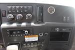 2025 International MV607 Jerr-Dan 22 FT 6-Ton Aluminum XLP SD Carrier for sale #25J206 - photo 23