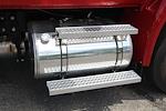 2025 International MV607 Jerr-Dan 22 FT 6-Ton Aluminum XLP SD Carrier for sale #25J206 - photo 5