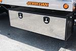 2025 International MV607 Jerr-Dan 22 FT 6-Ton Aluminum XLP SD Carrier for sale #25J206 - photo 6