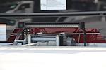 2025 International MV607 Jerr-Dan 22 FT 6-Ton Aluminum XLP SD Carrier for sale #25J206 - photo 8