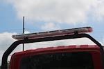2025 International MV607 Jerr-Dan 22 FT 6-Ton Aluminum XLP SD Carrier for sale #25J206 - photo 9