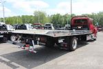 2025 International MV607 Jerr-Dan 22 FT 6-Ton Aluminum XLP SD Carrier for sale #25J206 - photo 2