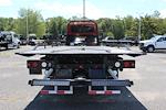 2025 International MV607 Jerr-Dan 6-Ton Steel XLP SD Carrier for sale #25J207 - photo 10