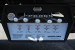 2025 International MV607 Jerr-Dan 6-Ton Steel XLP SD Carrier for sale #25J207 - photo 13