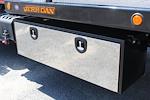2025 International MV607 Jerr-Dan 6-Ton Steel XLP SD Carrier for sale #25J207 - photo 14
