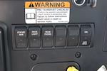 2025 International MV607 Jerr-Dan 6-Ton Steel XLP SD Carrier for sale #25J207 - photo 28