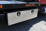 2025 International MV607 Jerr-Dan 6-Ton Steel XLP SD Carrier for sale #25J207 - photo 6