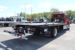 2025 International MV607 Jerr-Dan 6-Ton Steel XLP SD Carrier for sale #25J207 - photo 2