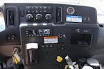2025 International MV607 Jerr-Dan 6-Ton Steel XLP SD Carrier for sale #25J208 - photo 25