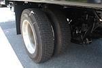 2025 International MV607 Jerr-Dan 6-Ton Steel XLP SD Carrier for sale #25J208 - photo 31