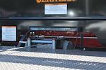2025 International MV607 Jerr-Dan 6-Ton Steel XLP SD Carrier for sale #25J208 - photo 6