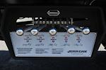2025 International MV607 Jerr-Dan 6-Ton Steel XLP SD Carrier for sale #25J208 - photo 8