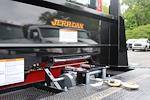 2025 Freightliner M2106 22 FT Steel 4x2 Carrier Jerr-Dan for sale #25J209 - photo 10