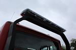 2025 Freightliner M2106 22 FT Steel 4x2 Carrier Jerr-Dan for sale #25J209 - photo 11